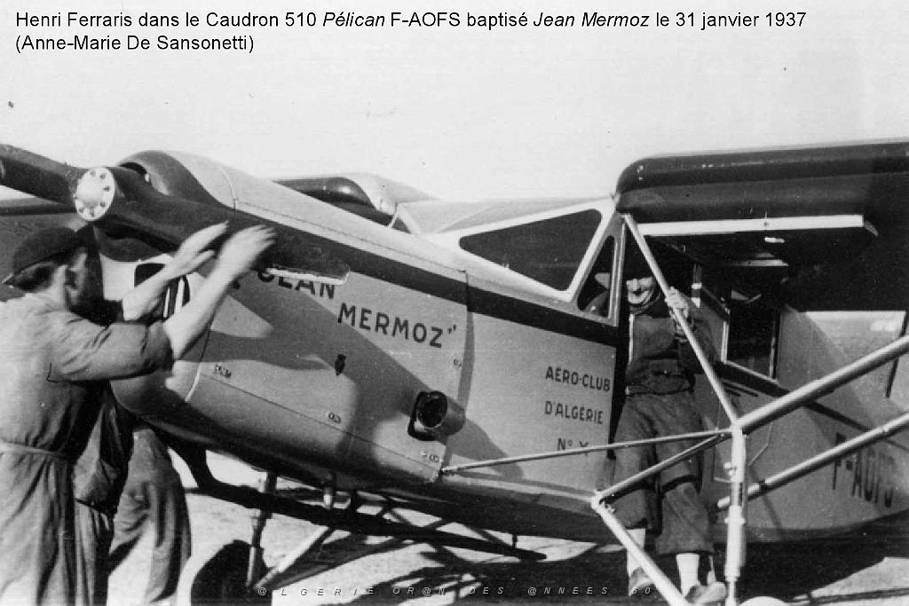 32 - Aero-clubs (1)_000033.jpg